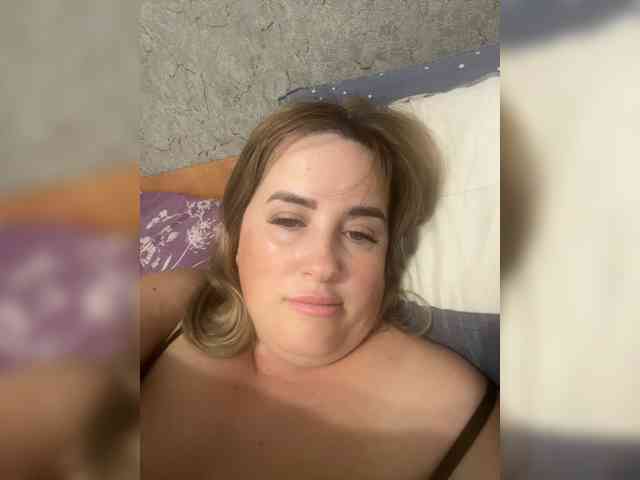 Big009DD webcam