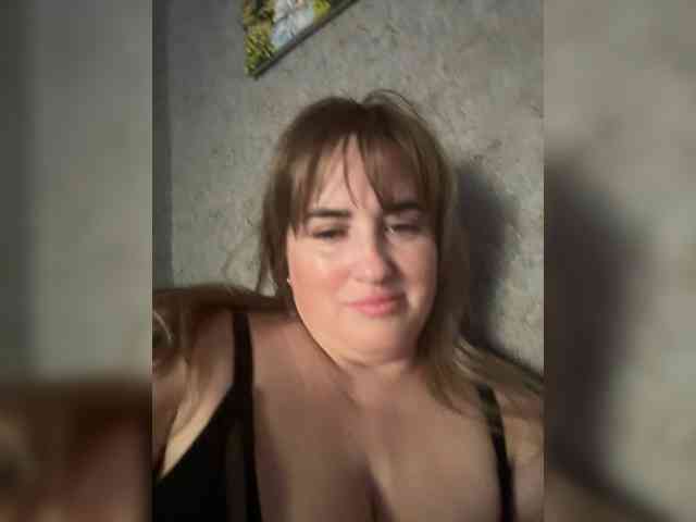 Big009DD webcam