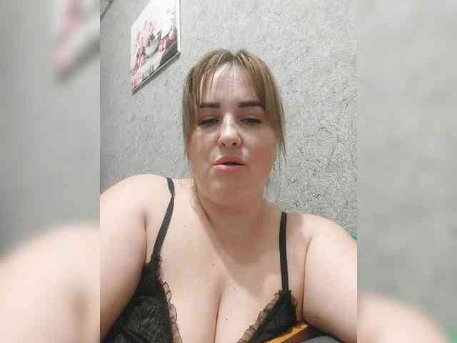 Big009DD webcam