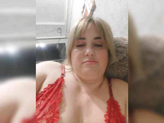 Big009DD webcam