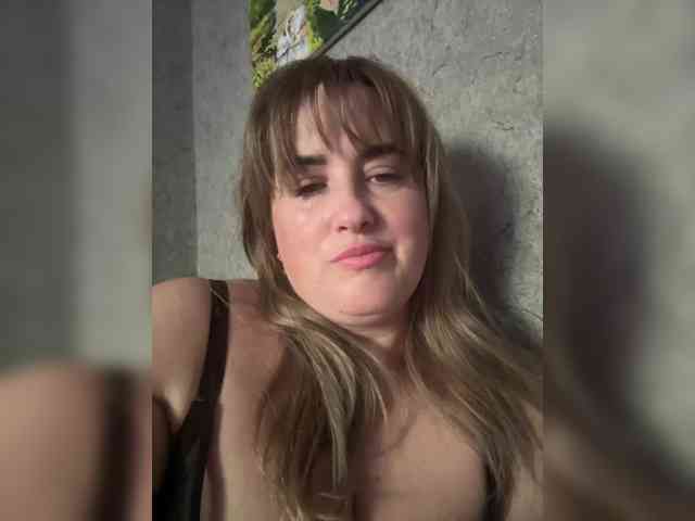Big009DD webcam