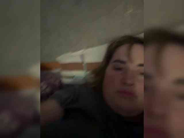 Big009DD webcam