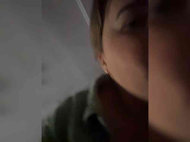 Big009DD webcam