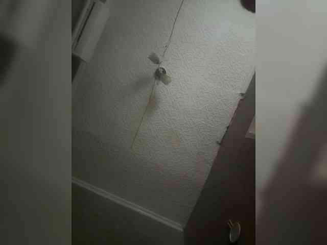 Big009DD webcam