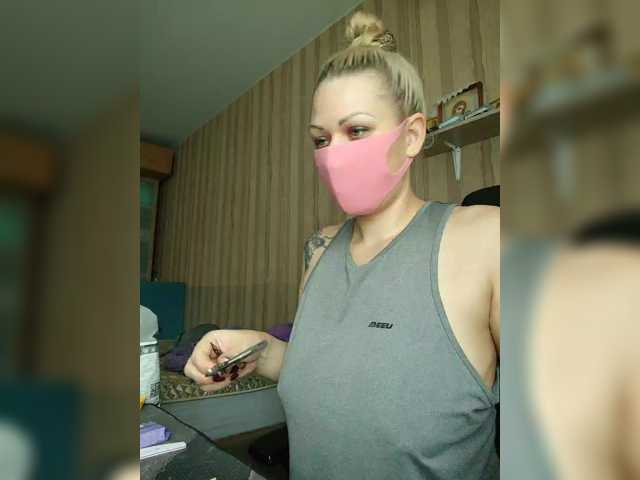 --Daiguiri-- live cam on BongaCams