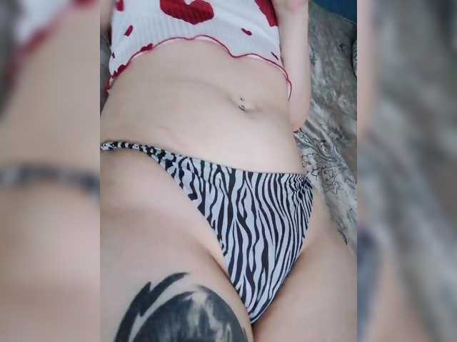 --Daiguiri-- live cam on BongaCams