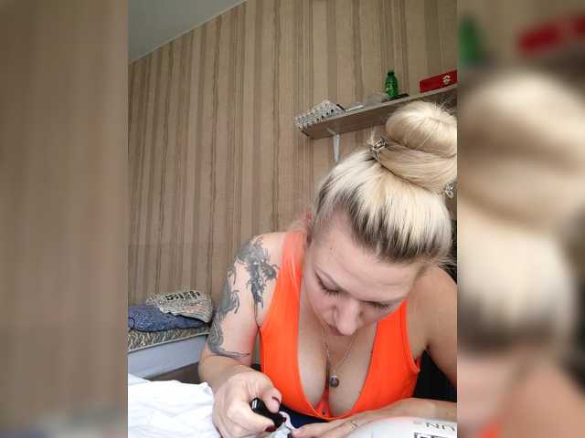--Daiguiri-- live cam on BongaCams