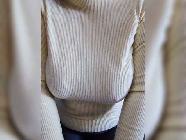 --Daiguiri--'s BongaCams show and profile