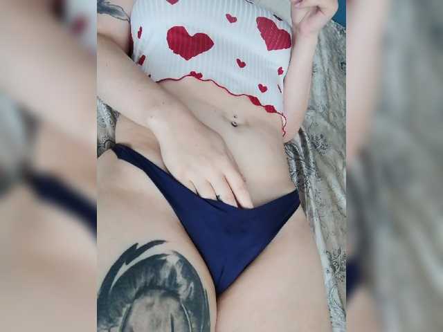 --daiguiri-- live sex