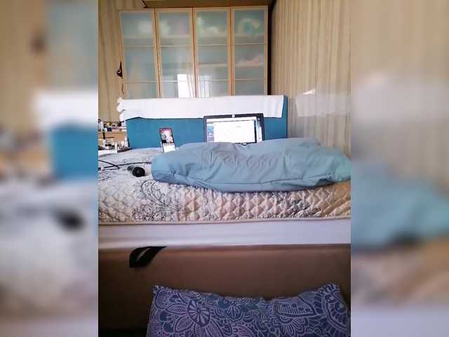 --Daiguiri-- live cam on BongaCams