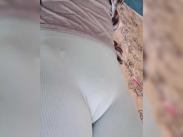 --Daiguiri--'s BongaCams show and profile