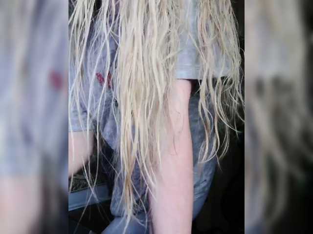 -Tiffany- live cam on BongaCams