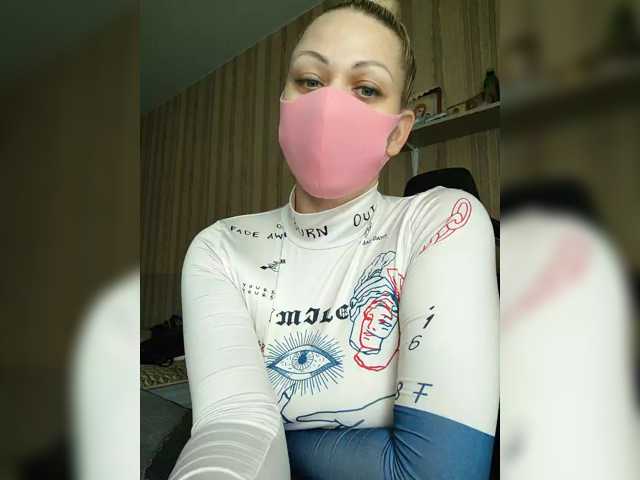 --Daiguiri-- live cam on BongaCams