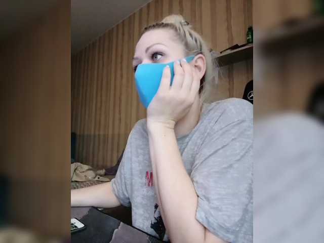 -Tiffany- live cam on BongaCams