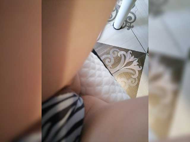 --Daiguiri-- live cam on BongaCams