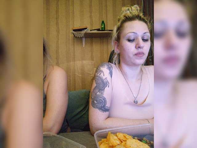 --Daiguiri-- live cam on BongaCams