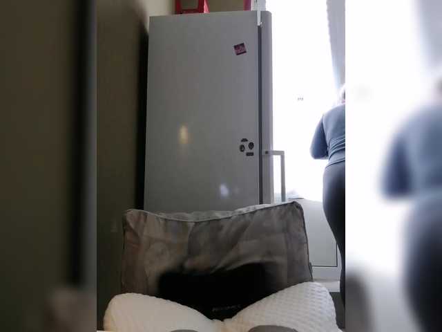 секс с --Daiguiri--