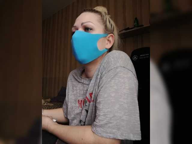 -Tiffany- live cam on BongaCams