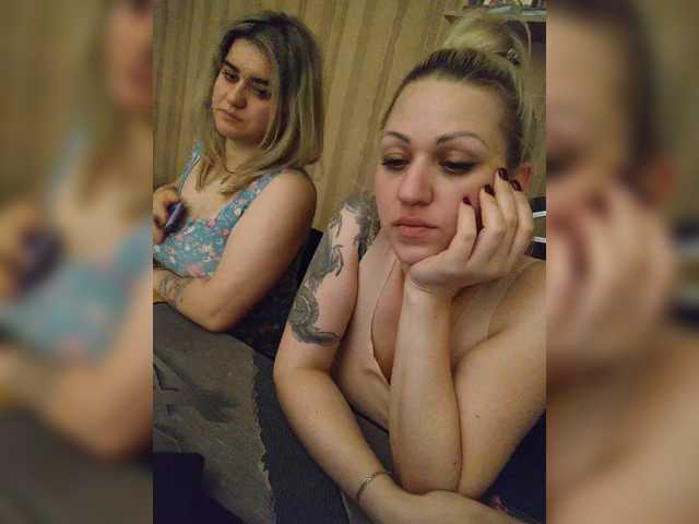 Live трансляция -Tiffany- - slutnetki.online