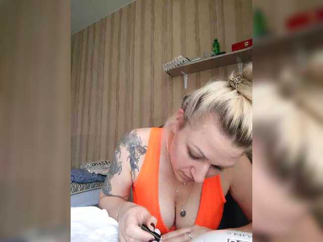 --Daiguiri-- live cam on BongaCams