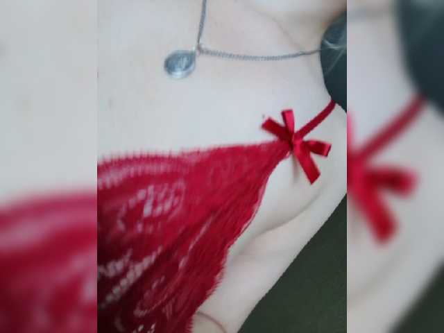 -Tiffany-