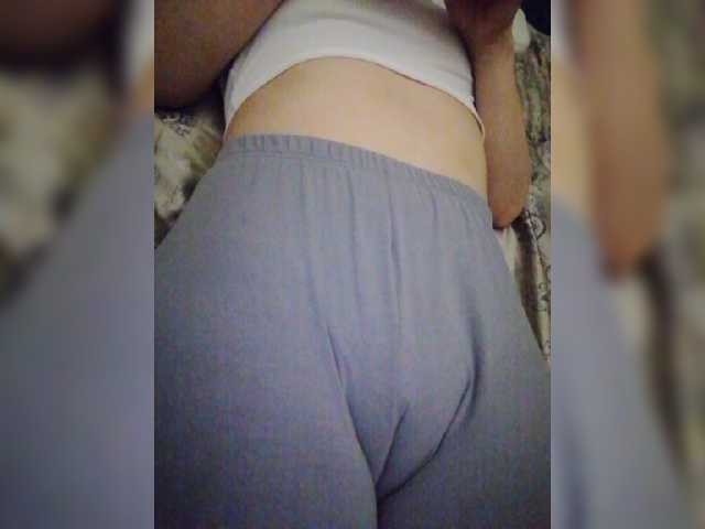 --Daiguiri-- live cam on BongaCams