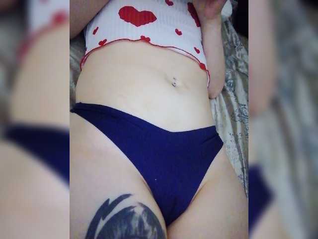--Daiguiri-- live cam on BongaCams