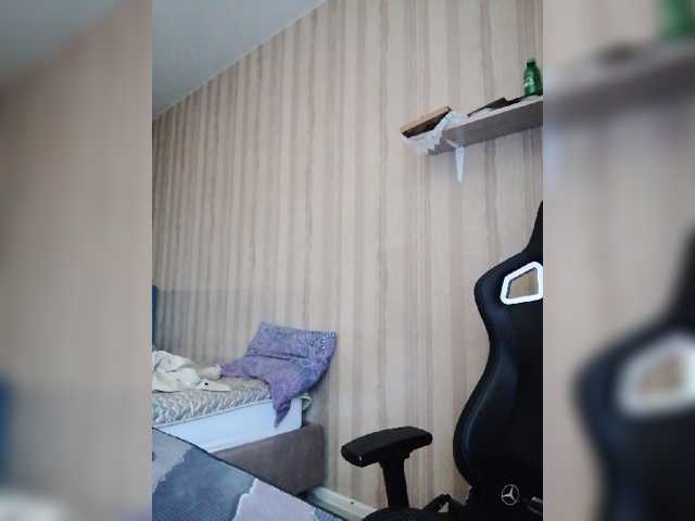 -Tiffany- live cam on BongaCams