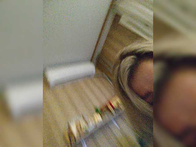 -Tiffany- live cam