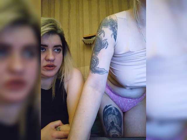 --Daiguiri-- live cam on BongaCams