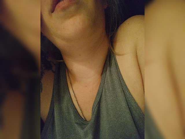 --Daiguiri-- live cam on BongaCams