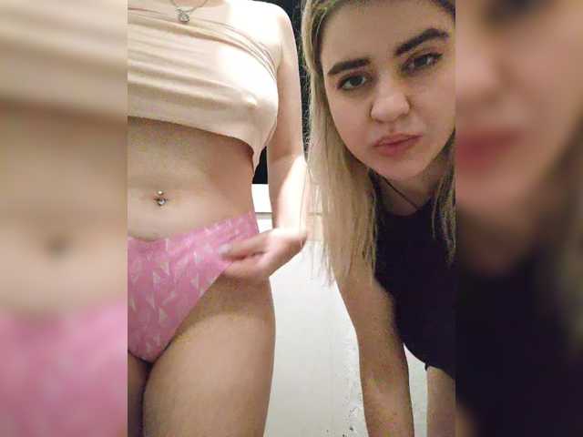 --Daiguiri-- live cam on BongaCams