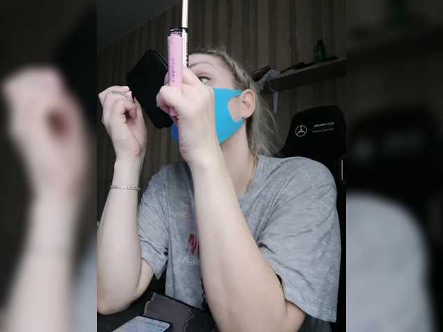 -Tiffany- live cam on BongaCams