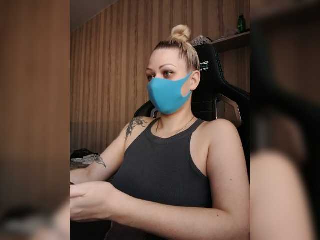 --Daiguiri-- live cam on BongaCams