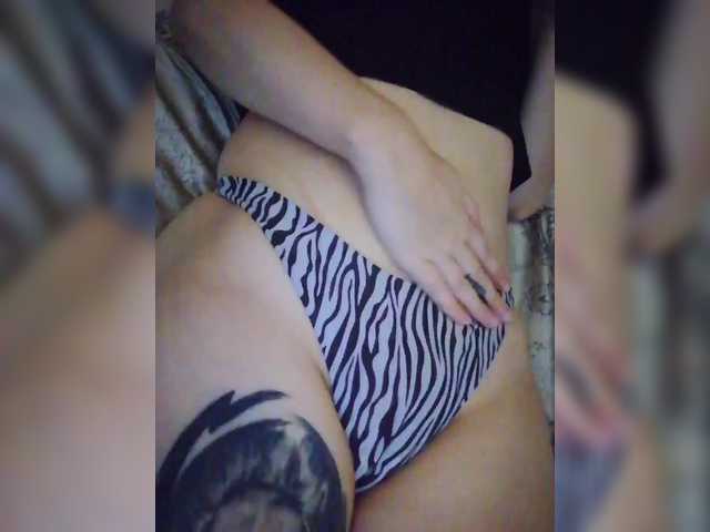 --Daiguiri-- live webcam show