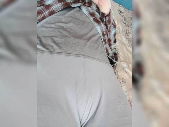 --Daiguiri--'s BongaCams show and profile