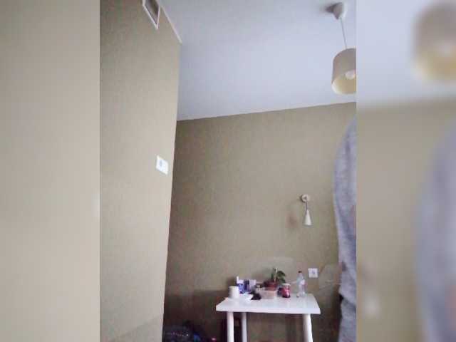 -Tiffany- live cam on BongaCams