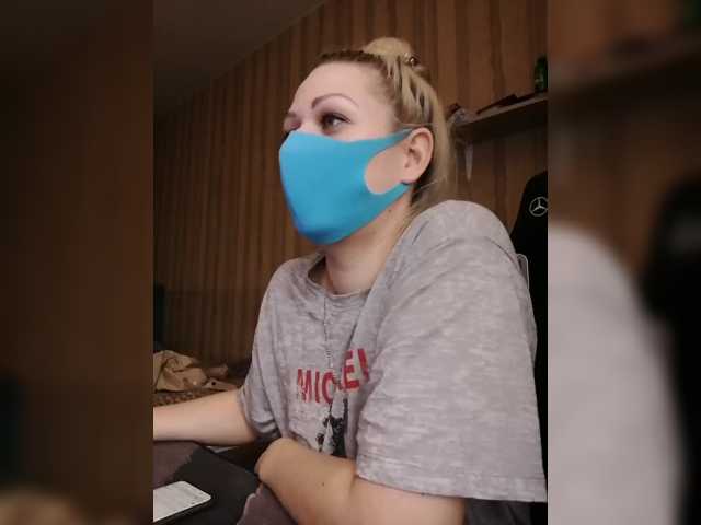 -Tiffany- live cam on BongaCams