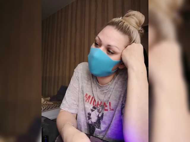 -Tiffany- live cam on BongaCams