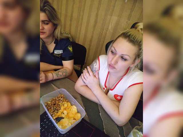 Live трансляция -Tiffany- - slutnetki.online