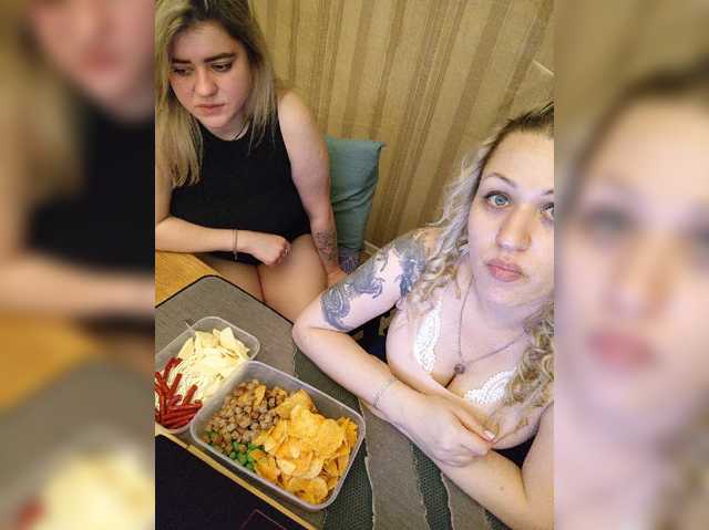 --Daiguiri-- live cam on BongaCams