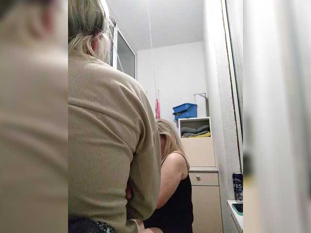 --Daiguiri-- live cam on BongaCams