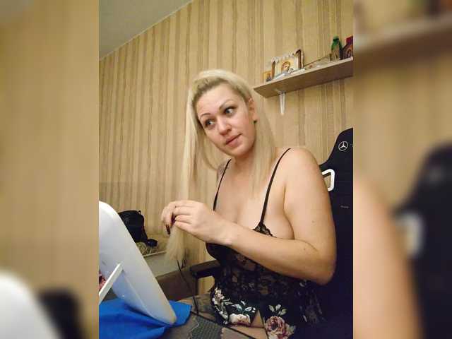 --Daiguiri-- live cam on BongaCams