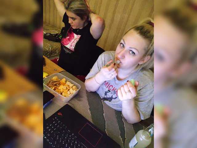 --Daiguiri-- live cam on BongaCams