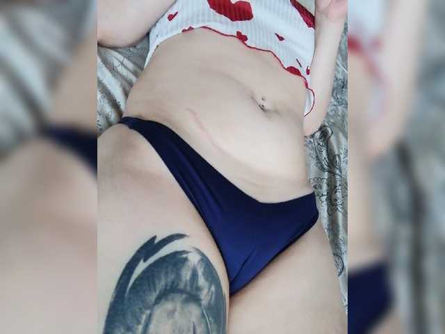 --Daiguiri-- live cam on BongaCams