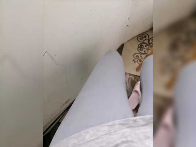 -Tiffany- live cam on BongaCams