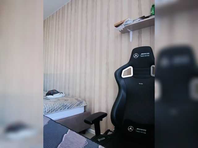 --Daiguiri-- live cam on BongaCams