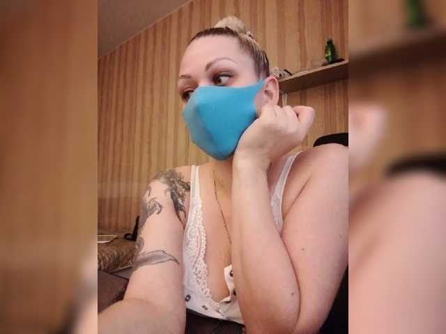 --Daiguiri-- live cam on BongaCams