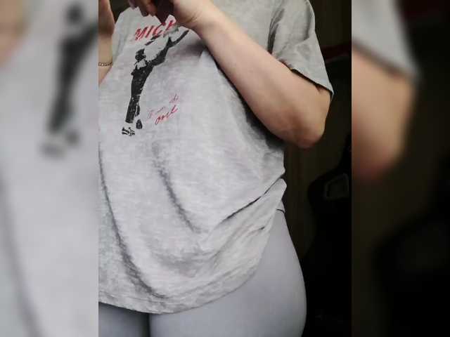 -Tiffany- live cam on BongaCams