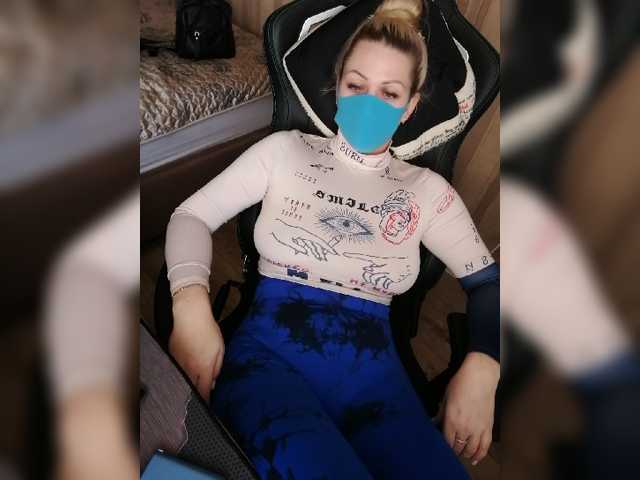 --Daiguiri-- live cam on BongaCams